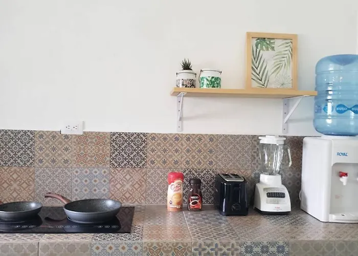 Apartament, The Location, 60 Mts From The Sea *