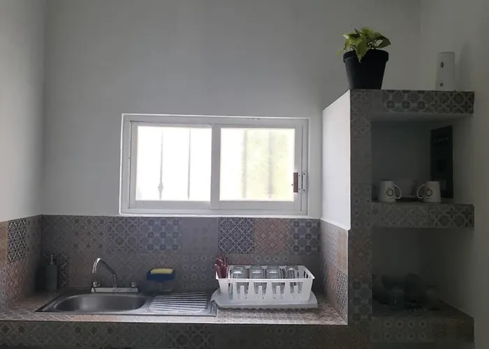 Apartment Apartament, The Location, 60 Mts From The Sea