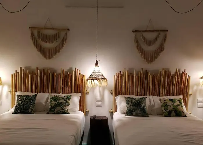 Apartment Apartament, The Location, 60 Mts From The Sea *
