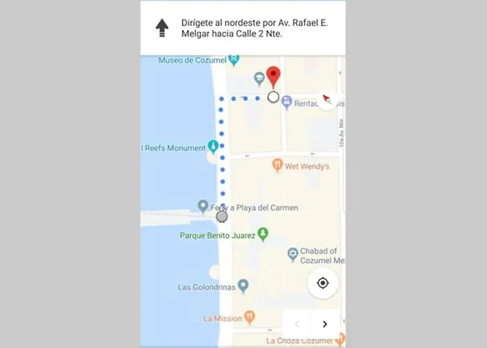 Apartment Apartament, The Location, 60 Mts From The Sea *